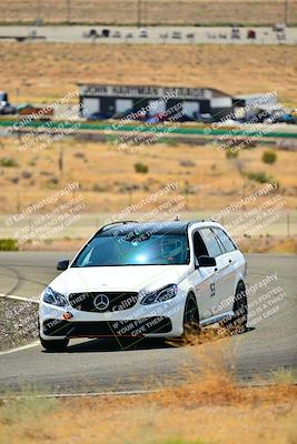 media/Sep-07-2024-Extreme Speed (Sat) [[dfc0b31d10]]/Parade Lap/